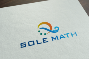 Logo Design by niko for this project | Design: #10661171