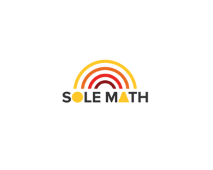 Logo Design by anonrotide for this project | Design: #10669794