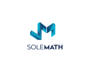 Logo Design by anonrotide for this project | Design: #10669802
