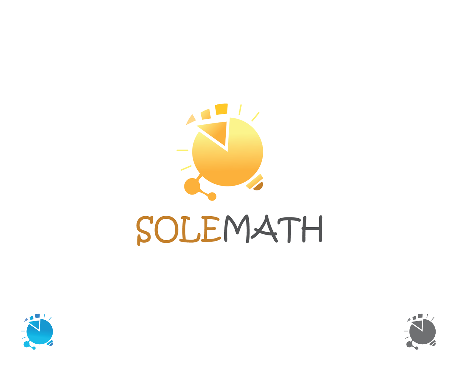 Logo Design by anonrotide for this project | Design #10669811