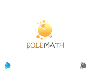 Logo Design by anonrotide for this project | Design: #10669811