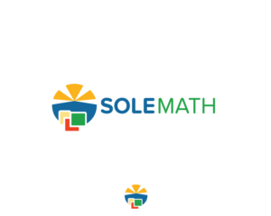 Logo Design by anonrotide for this project | Design: #10671560