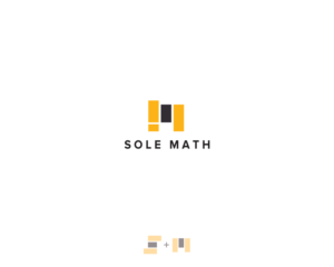 Logo Design by anonrotide for this project | Design: #10671576