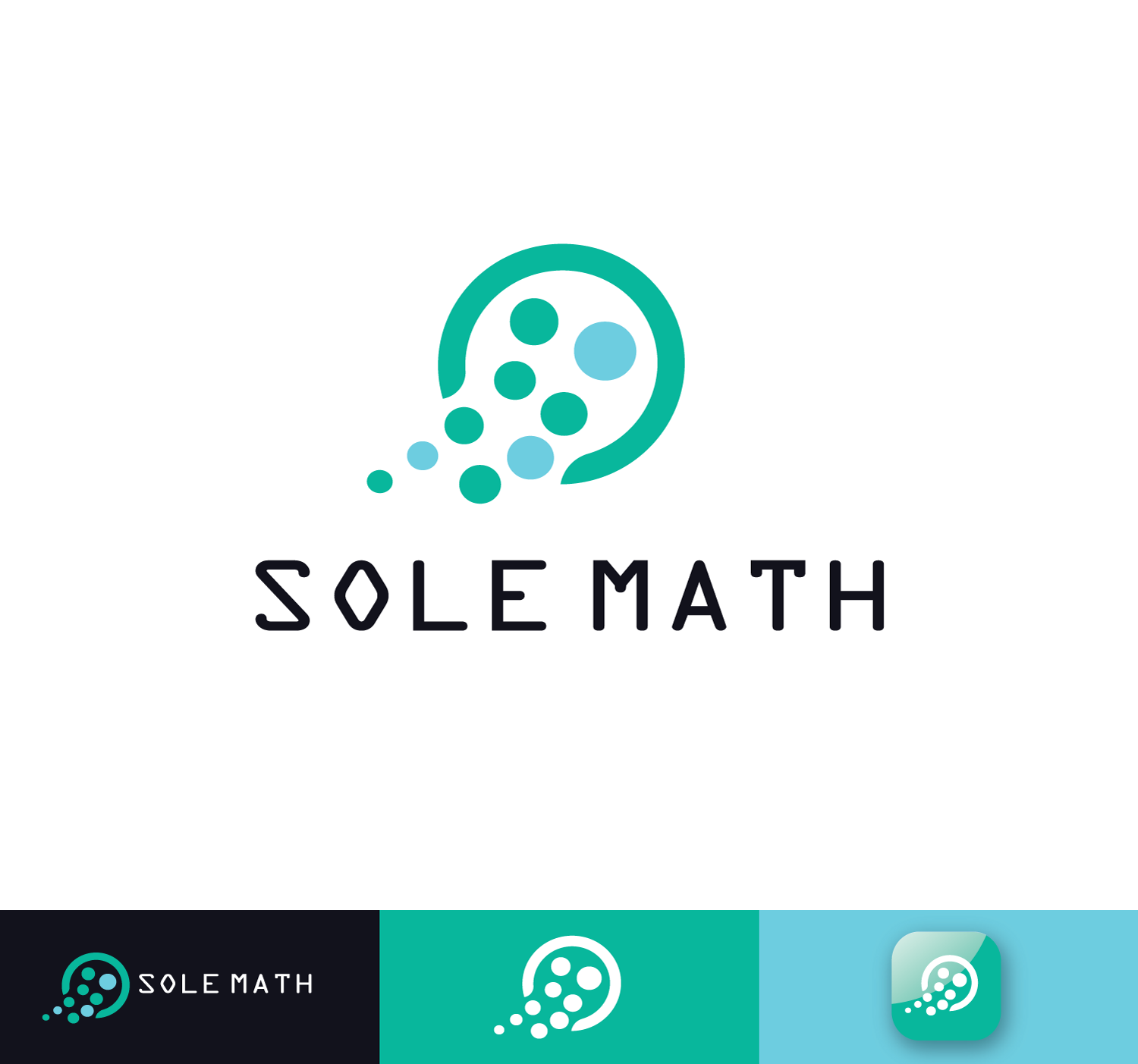 Logo Design by anonrotide for this project | Design #10671586