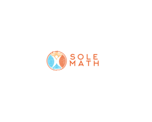 Logo Design by anonrotide for this project | Design: #10672208