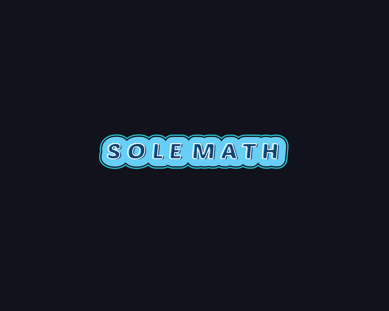 Diseño de Logo por anonrotide para este proyecto | Diseño #10672963