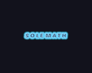 Logo Design by anonrotide for this project | Design: #10672963