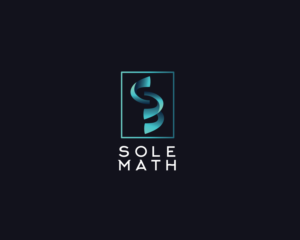 Logo Design by anonrotide for this project | Design: #10673003
