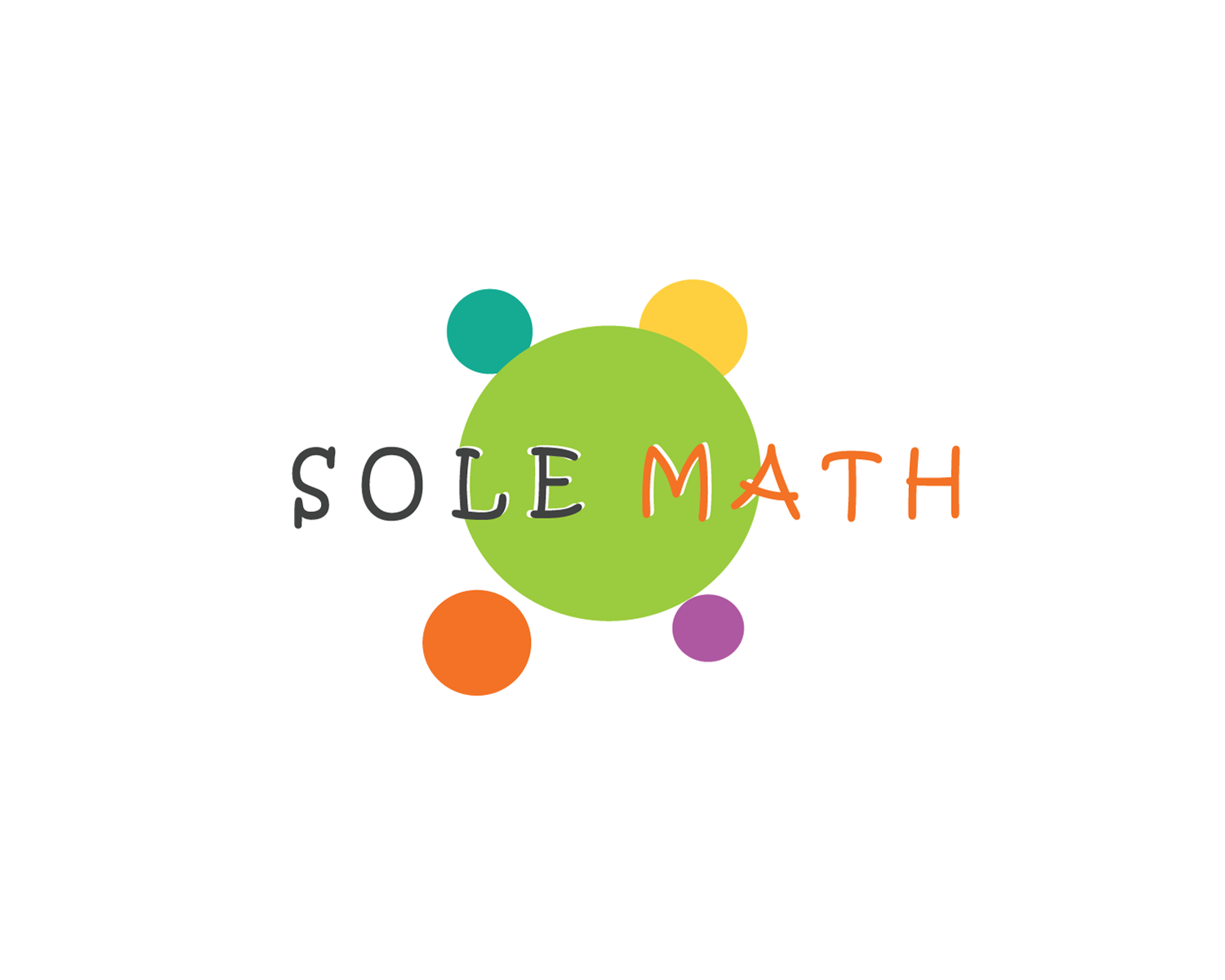 Diseño de Logo por anonrotide para este proyecto | Diseño #10673067
