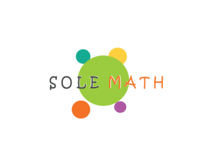 Logo Design by anonrotide for this project | Design: #10673067