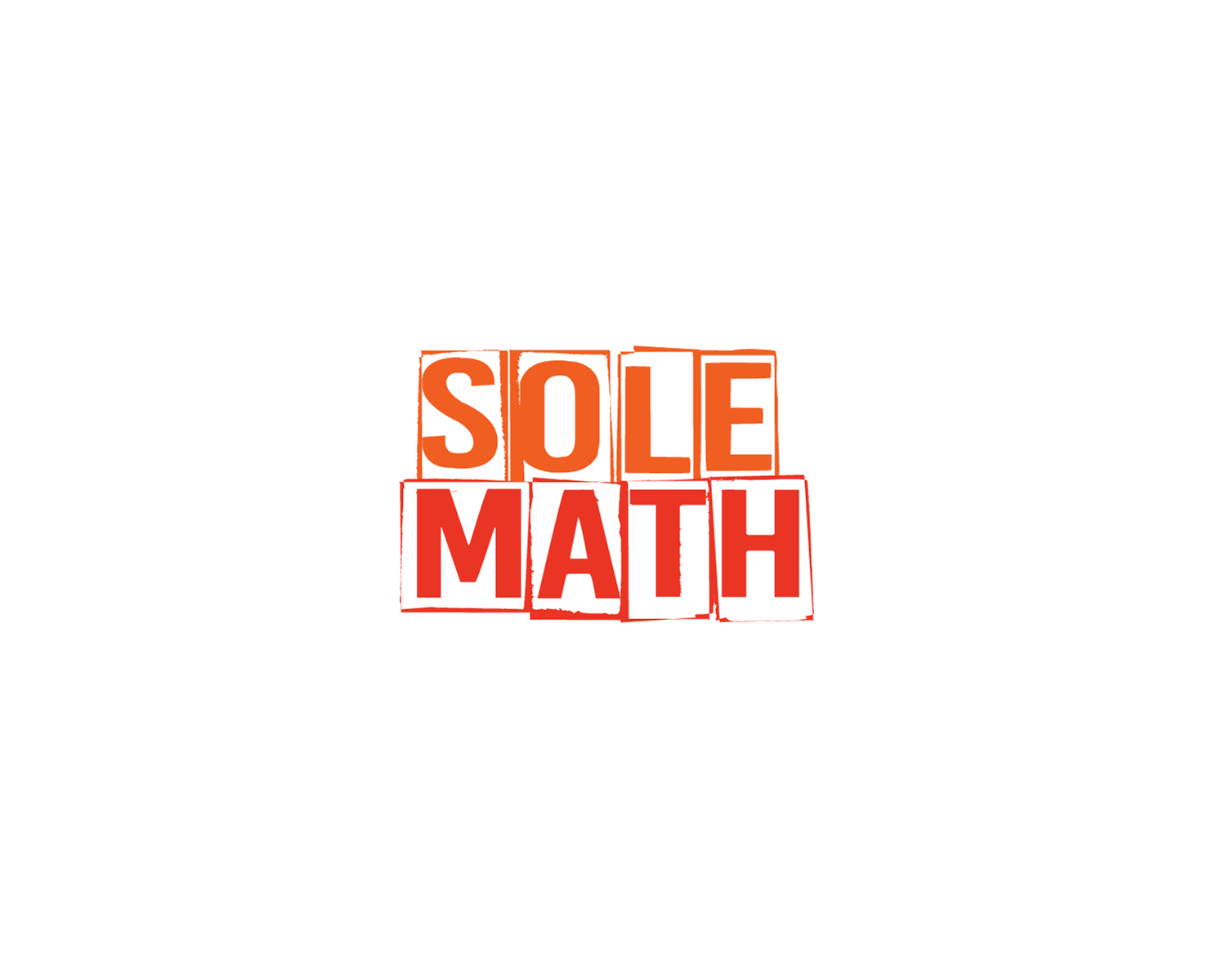 Diseño de Logo por anonrotide para este proyecto | Diseño #10673134