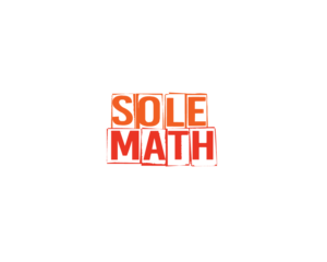 Logo Design by anonrotide for this project | Design: #10673134