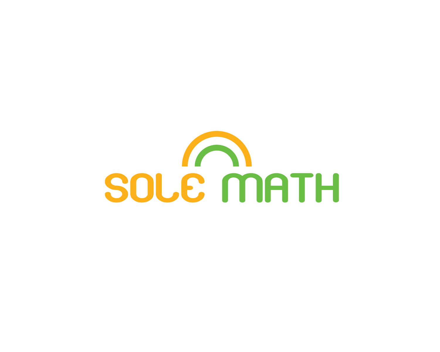 Diseño de Logo por anonrotide para este proyecto | Diseño #10673295