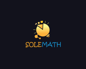 Logo Design by anonrotide for this project | Design: #10677484