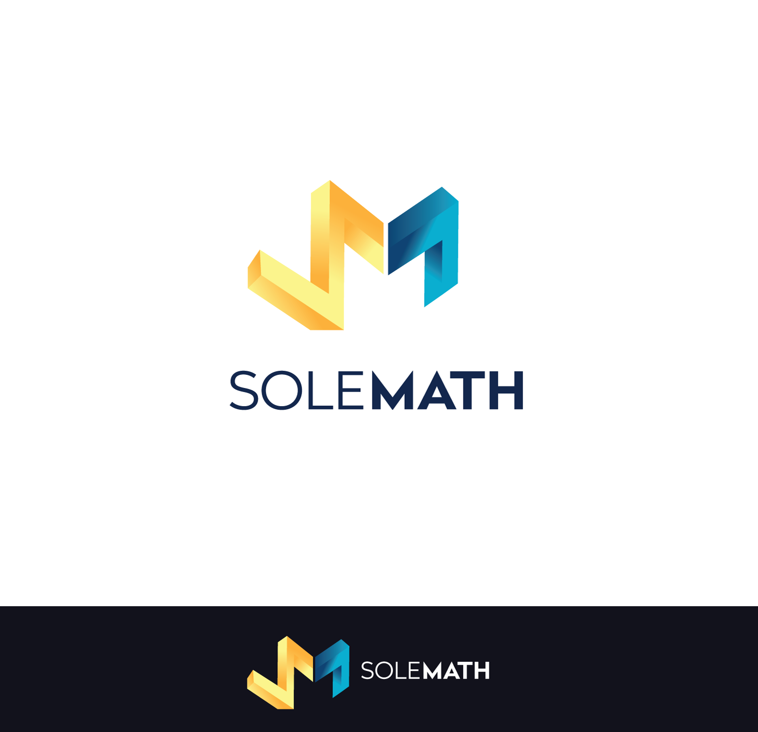 Diseño de Logo por anonrotide para este proyecto | Diseño #10677486