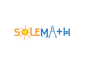 Logo Design by creative.bugs for this project | Design: #10669438