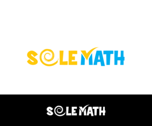 Logo Design by Omee63 for this project | Design: #10662361