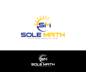 Logo Design by Omee63 for this project | Design: #10662362