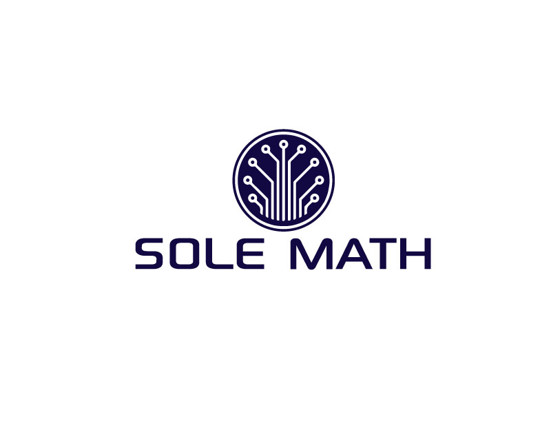 Logo Design by salam1891991 for this project | Design #10660640
