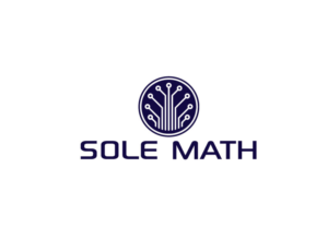 Logo Design by salam1891991 for this project | Design: #10660640