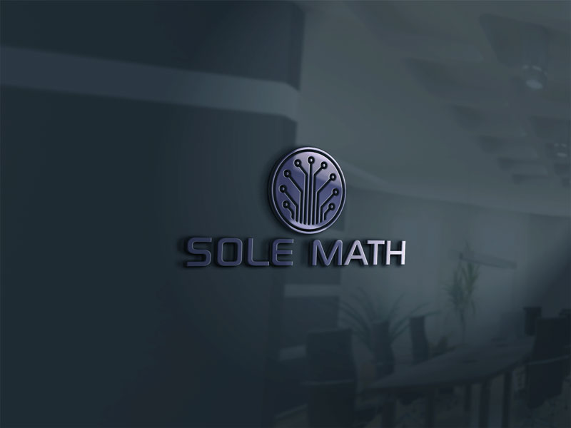 Logo Design by salam1891991 for this project | Design #10660641