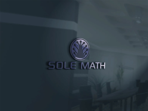 Logo Design by salam1891991 for this project | Design: #10660641