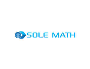 Logo Design by salam1891991 for this project | Design: #10661215