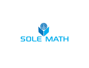 Logo Design by salam1891991 for this project | Design: #10661216