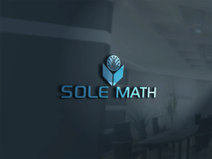 Logo Design by salam1891991 for this project | Design: #10661218