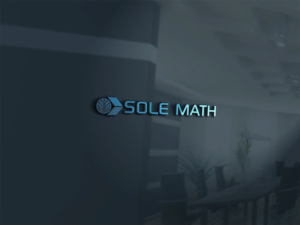 Logo Design by salam1891991 for this project | Design: #10661220