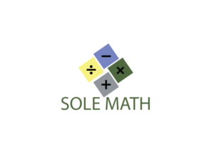 Logo Design by ihossain14091992 for this project | Design: #10661762