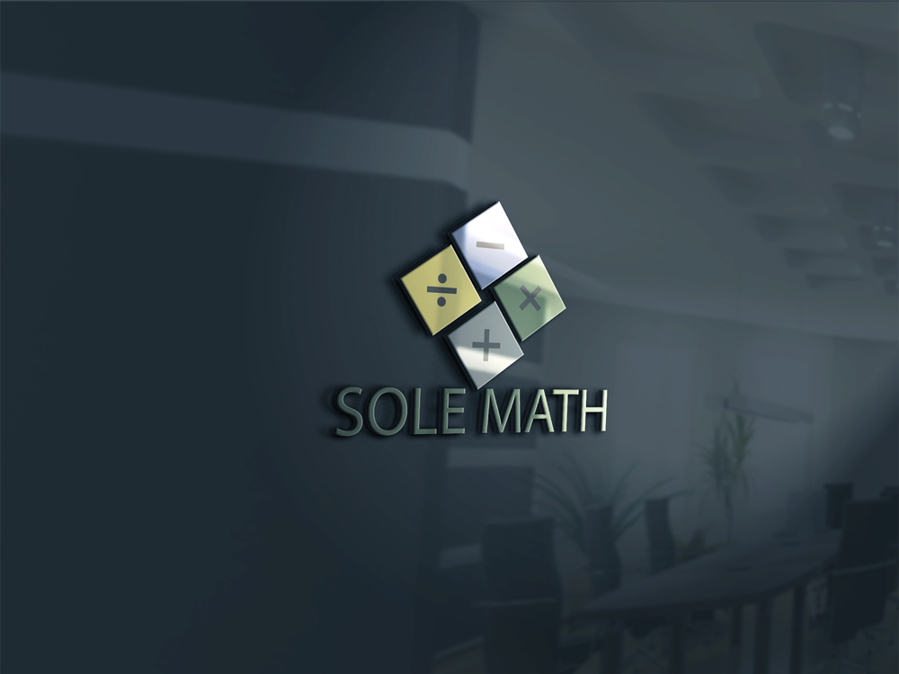 Logo Design by ihossain14091992 for this project | Design #10661763