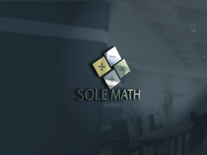 Logo Design by ihossain14091992 for this project | Design: #10661763