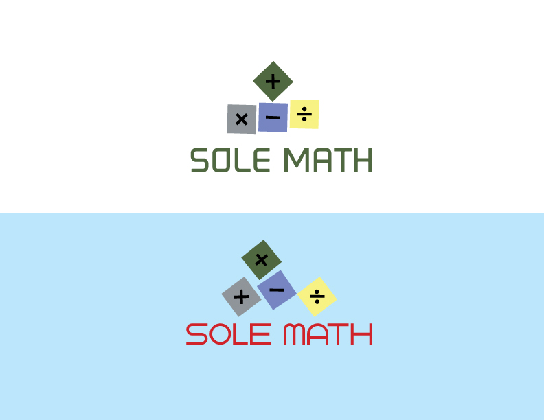 Logo-Design von ihossain14091992 für dieses Projekt | Design #10661765