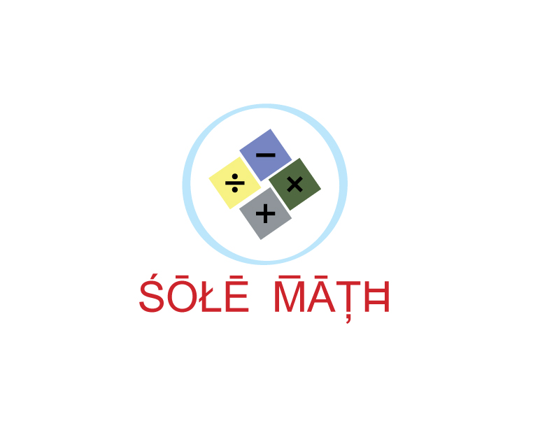 Logo-Design von ihossain14091992 für dieses Projekt | Design #10661766