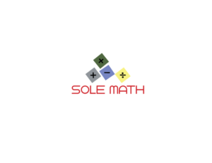 Logo Design by ihossain14091992 for this project | Design: #10661767