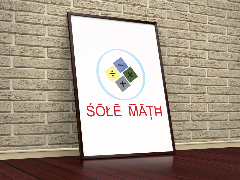 Logo-Design von ihossain14091992 für dieses Projekt | Design #10661769