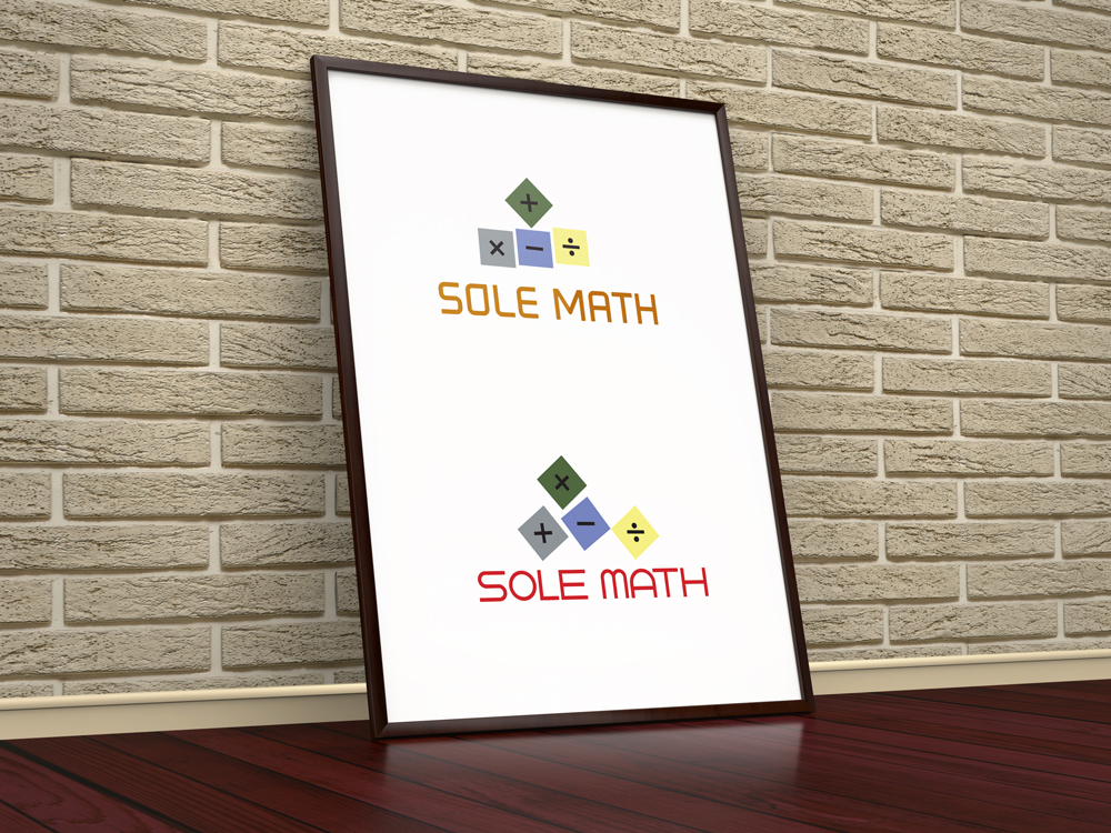 Logo Design by ihossain14091992 for this project | Design #10661785