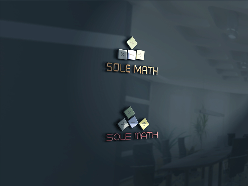 Logo-Design von ihossain14091992 für dieses Projekt | Design #10661786