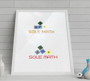 Logo Design by ihossain14091992 for this project | Design: #10661787