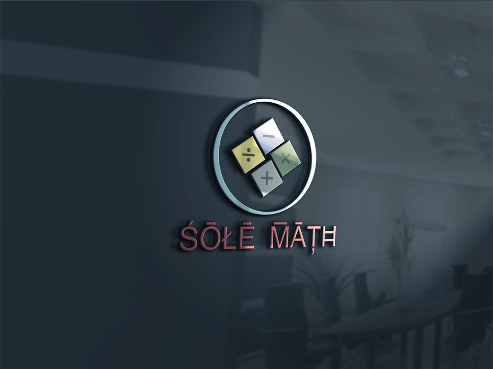 Logo Design by ihossain14091992 for this project | Design #10661788