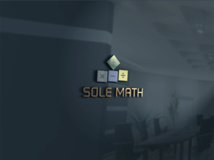 Logo Design by ihossain14091992 for this project | Design: #10661789