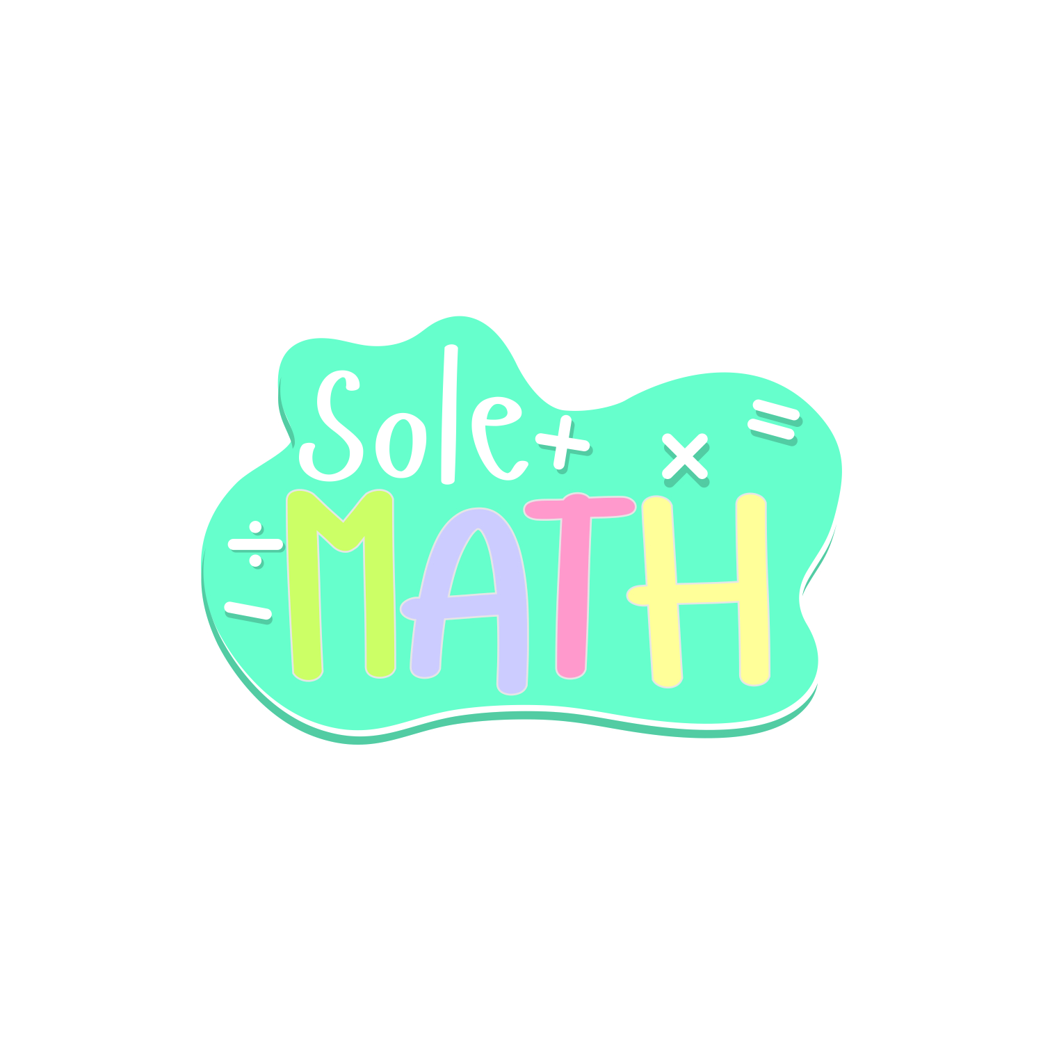 Logo-Design von asiong19 für dieses Projekt | Design #10663778