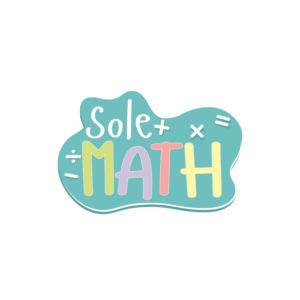 Logo Design by asiong19 for this project | Design: #10663778