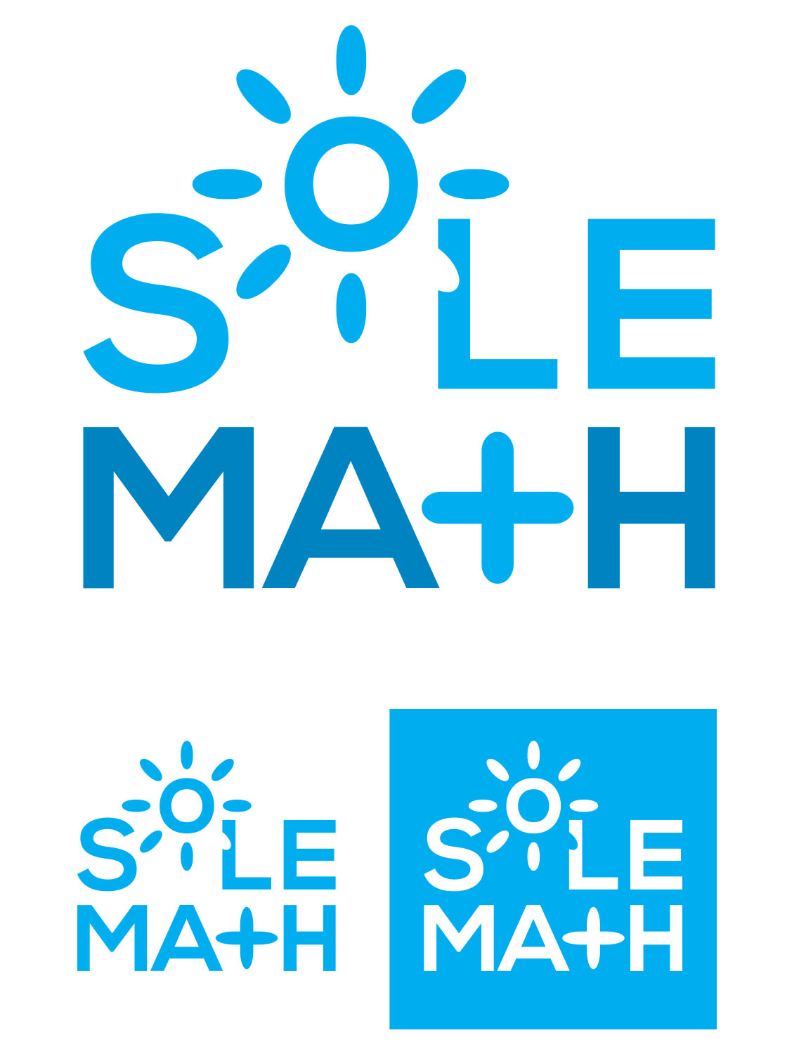 Logo Design by davidreinhart.p for this project | Design #10658636