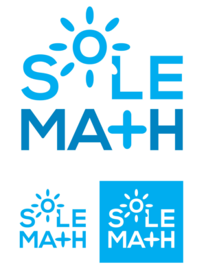Logo Design by davidreinhart.p for this project | Design: #10658636