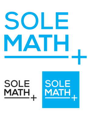 Logo Design by davidreinhart.p for this project | Design: #10658637