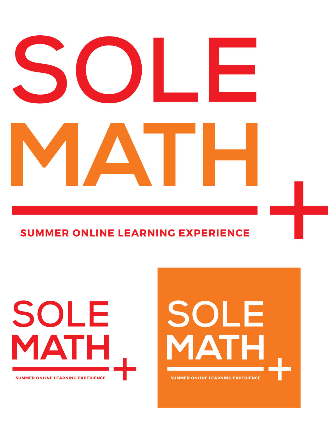 Logo Design by davidreinhart.p for this project | Design #10737885