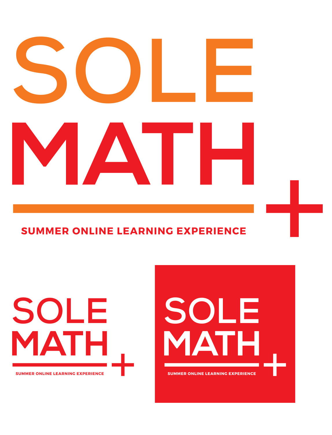 Logo-Design von davidreinhart.p für dieses Projekt | Design #10737886