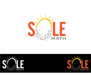 Logo Design by e-graphics for this project | Design: #10661932